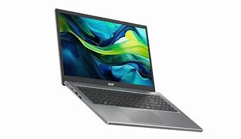 Acer Aspire GO 14