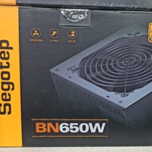 segotep BN-650W